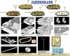 Dragon 7238 Jagdpanzer IV (1:72)